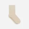 Grobstricksocken Grobstricksocken