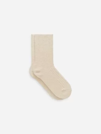 Grobstricksocken Grobstricksocken