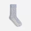 Grobstricksocken Grobstricksocken