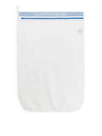 Guppyfriend Waschbeutel Guppyfriend Waschbeutel