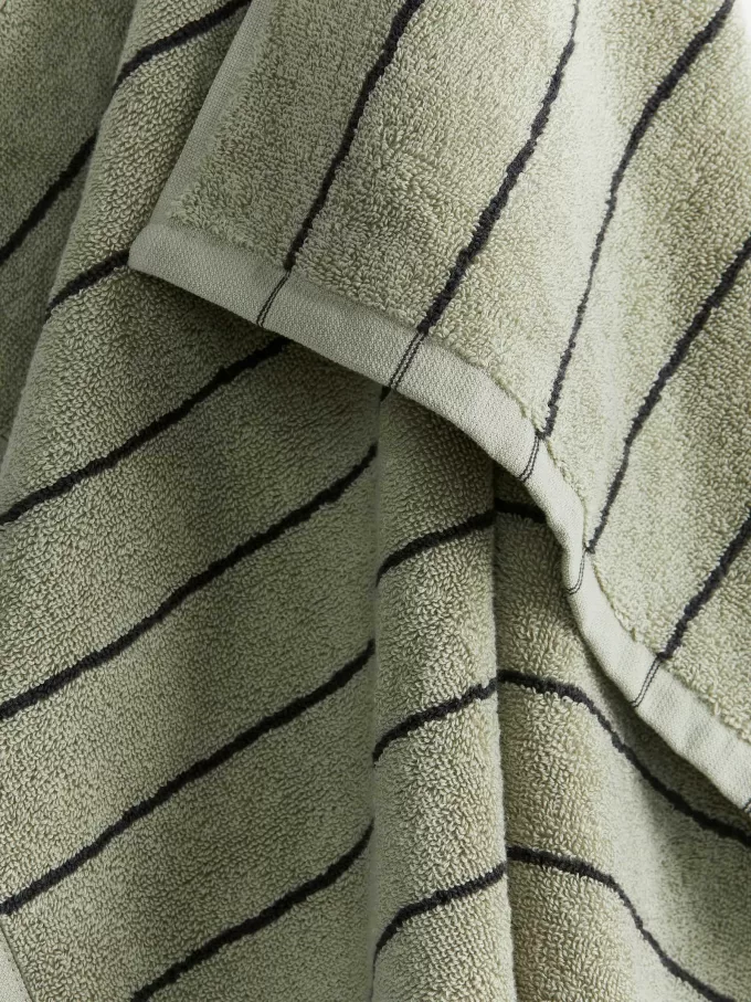 Handtuch 50 x 70 cm Handtuch 50 x 70 cm