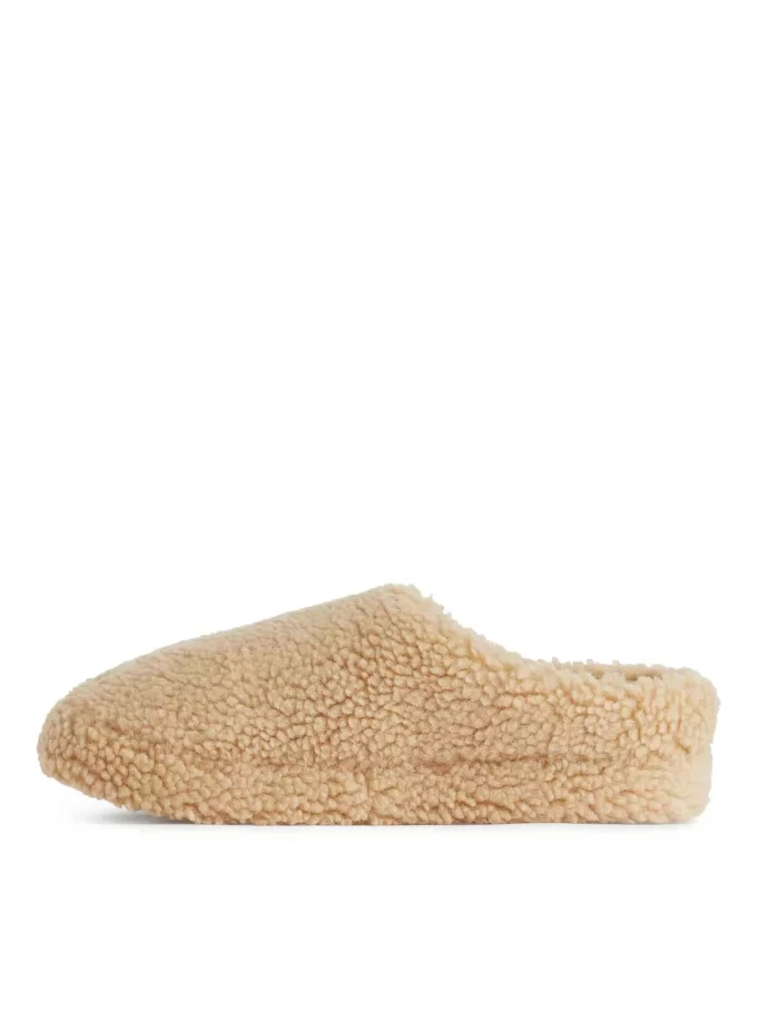 Hausschuhe für den Innenbereich Hausschuhe für den Innenbereich