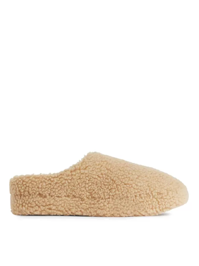 Hausschuhe für den Innenbereich Hausschuhe für den Innenbereich