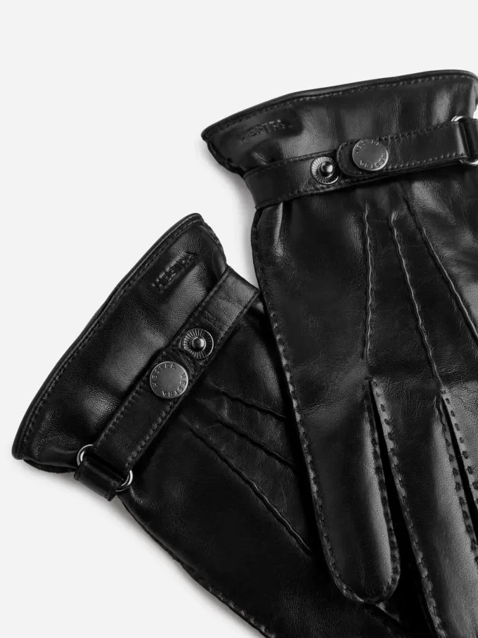 Hestra Jake Handschuhe Hestra Jake Handschuhe