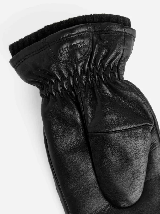 Hestra Torun Fäustlinge Hestra Torun Fäustlinge