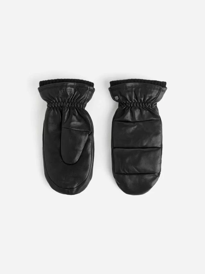 Hestra Torun Fäustlinge Hestra Torun Fäustlinge