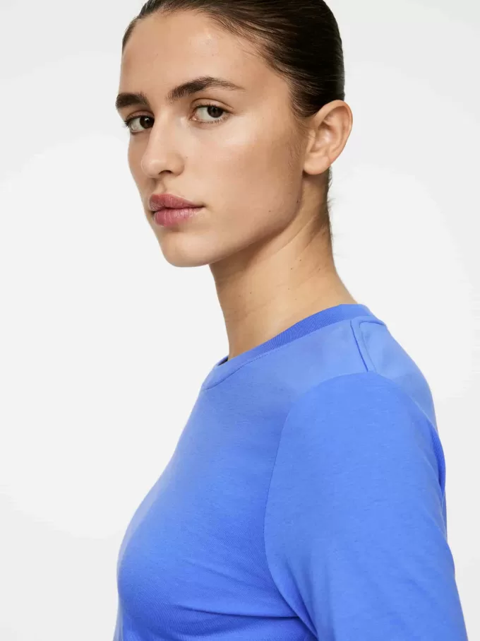 IRIS Leichtes T-Shirt IRIS Leichtes T-Shirt