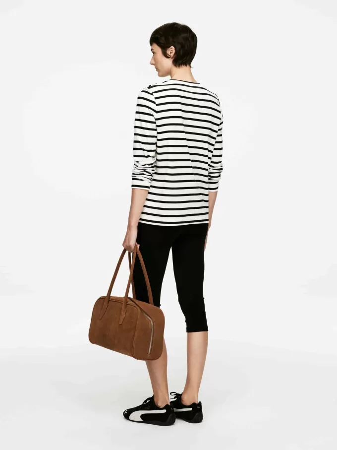 IRIS Leichtes T-Shirt IRIS Leichtes T-Shirt