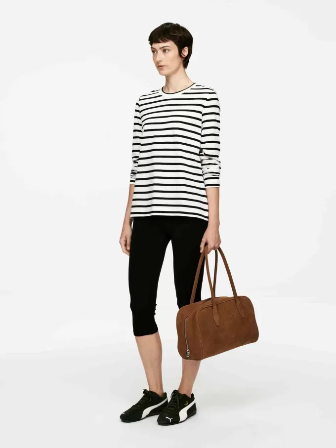 IRIS Leichtes T-Shirt IRIS Leichtes T-Shirt