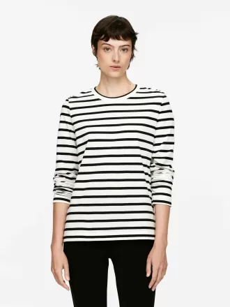 IRIS Leichtes T-Shirt IRIS Leichtes T-Shirt