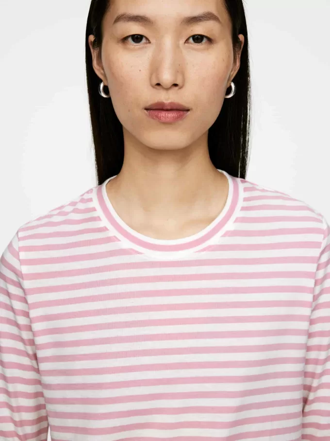 IRIS Leichtes T-Shirt IRIS Leichtes T-Shirt