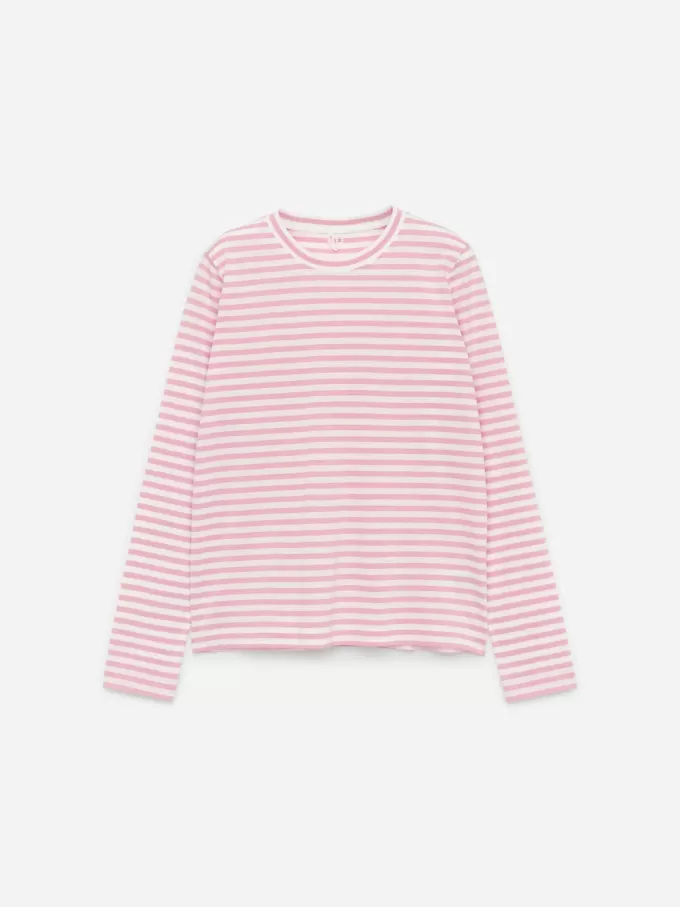 IRIS Leichtes T-Shirt IRIS Leichtes T-Shirt