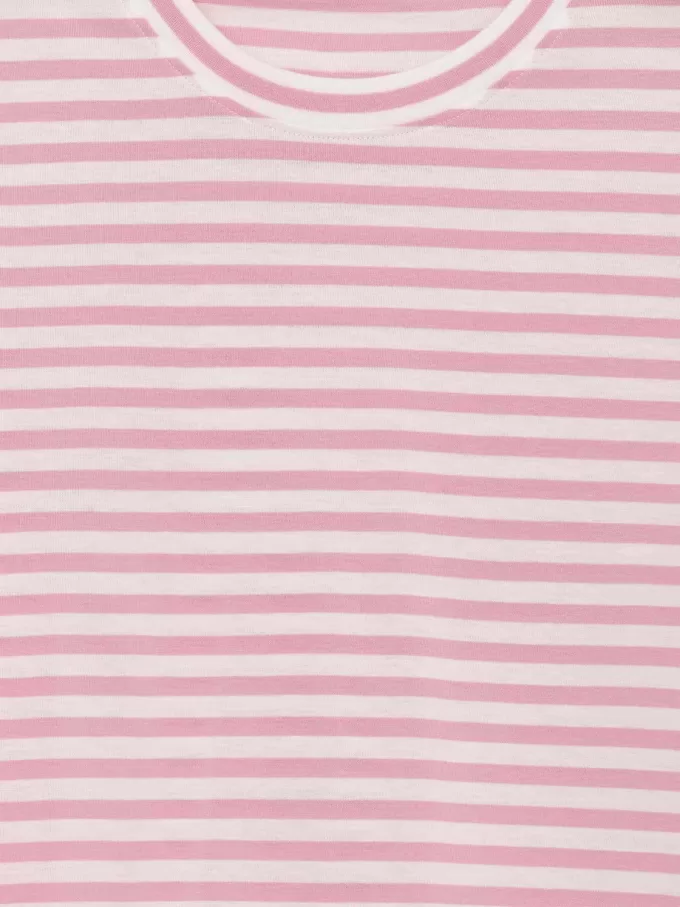 IRIS Leichtes T-Shirt IRIS Leichtes T-Shirt