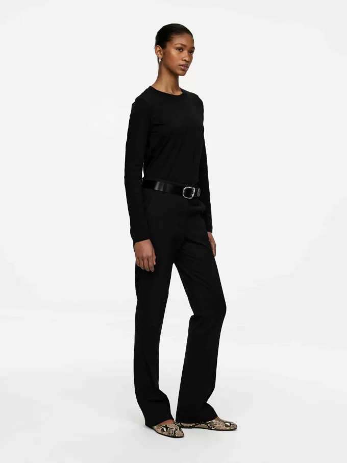 IRIS Leichtes T-Shirt IRIS Leichtes T-Shirt