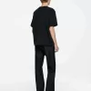 Interlock-T-Shirt Interlock-T-Shirt