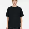 Interlock-T-Shirt Interlock-T-Shirt