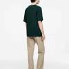 Interlock-T-Shirt Interlock-T-Shirt