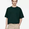 Interlock-T-Shirt Interlock-T-Shirt