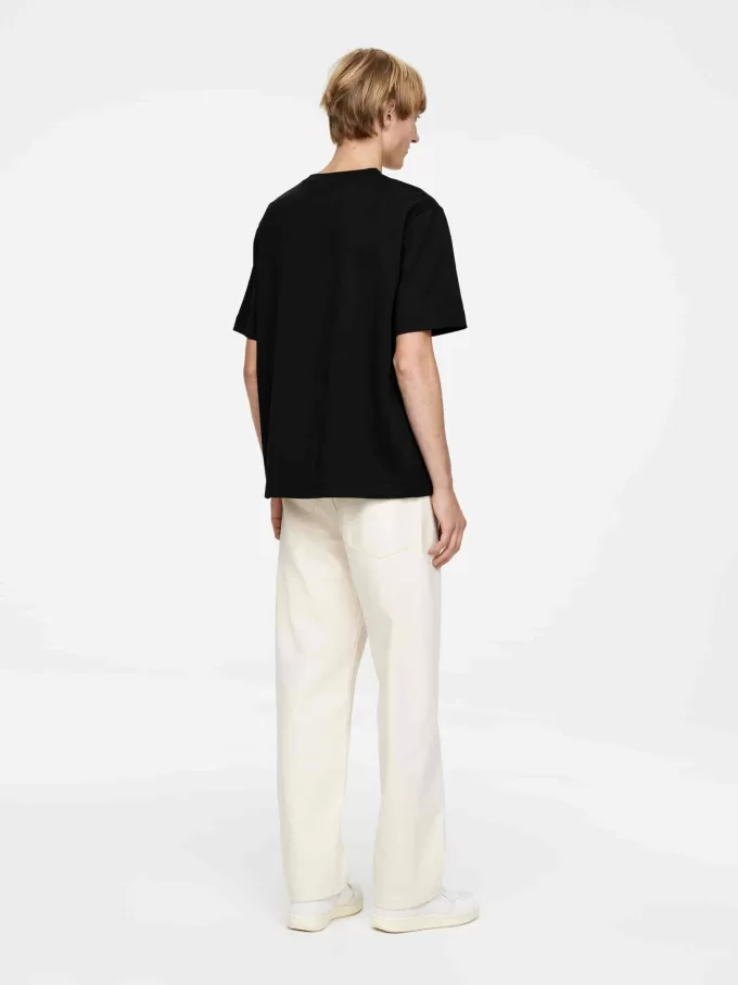 Interlock-T-Shirt Interlock-T-Shirt
