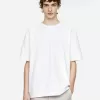 Interlock-T-Shirt Interlock-T-Shirt
