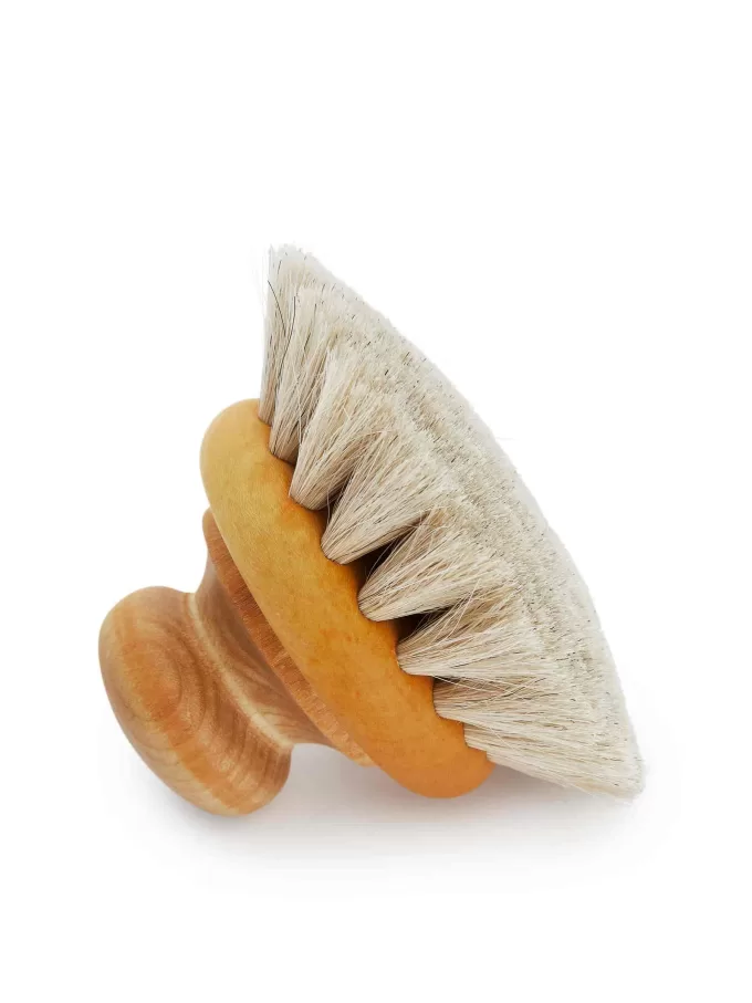 Iris Hantverk Badebürste Iris Hantverk Badebürste