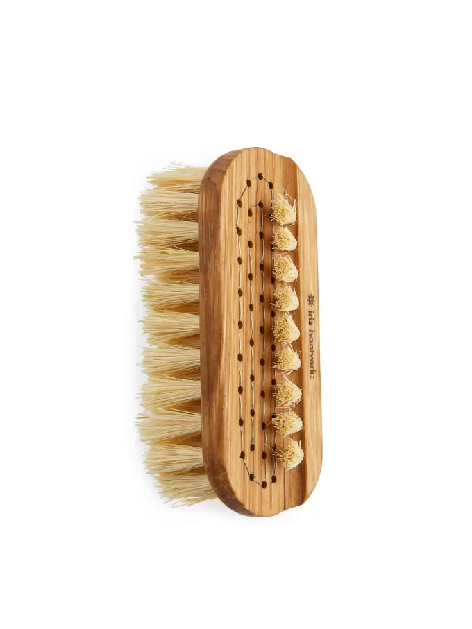 Iris Hantverk Nagelbürste Iris Hantverk Nagelbürste