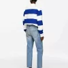 JADE CROPPED Slim Jeans JADE CROPPED Slim Jeans