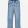 JADE CROPPED Slim Jeans JADE CROPPED Slim Jeans