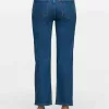 JADE CROPPED Slim Jeans JADE CROPPED Slim Jeans