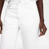 JADE CROPPED Slim Jeans JADE CROPPED Slim Jeans