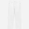 JADE CROPPED Slim Jeans JADE CROPPED Slim Jeans
