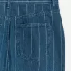 Jeansrock Jeansrock