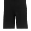 Jersey-Fahrradshorts
