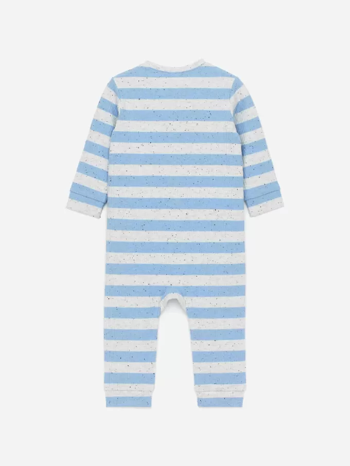 Jersey-Overall Jersey-Overall