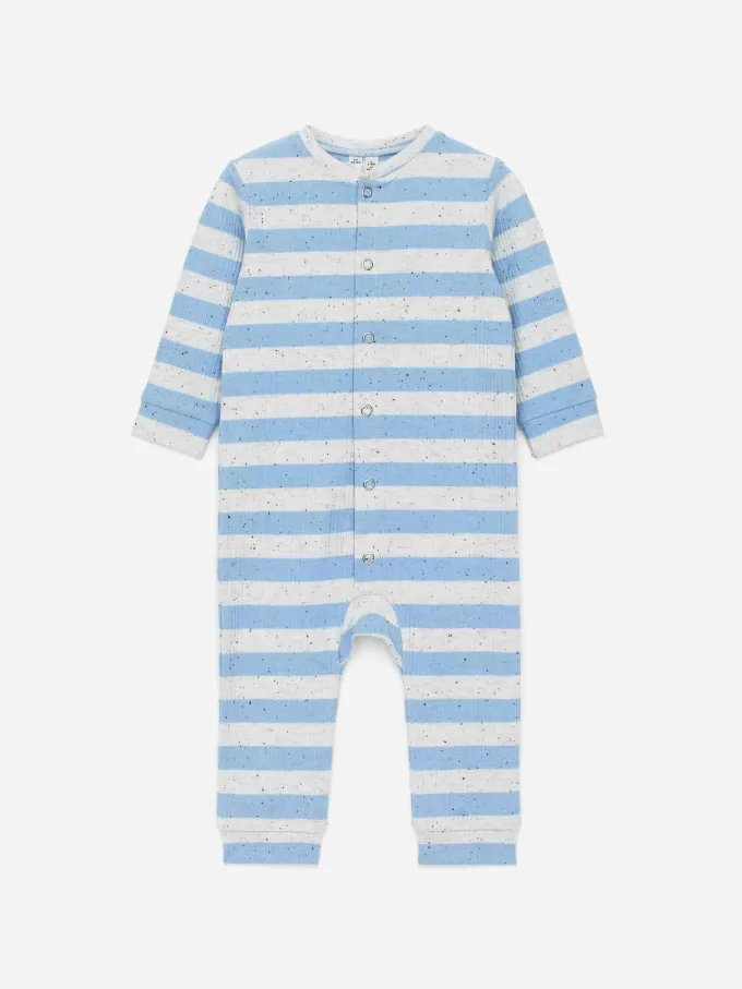 Jersey-Overall Jersey-Overall