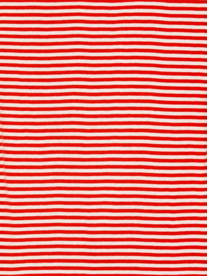 Jersey-Pyjama-Set Jersey-Pyjama-Set