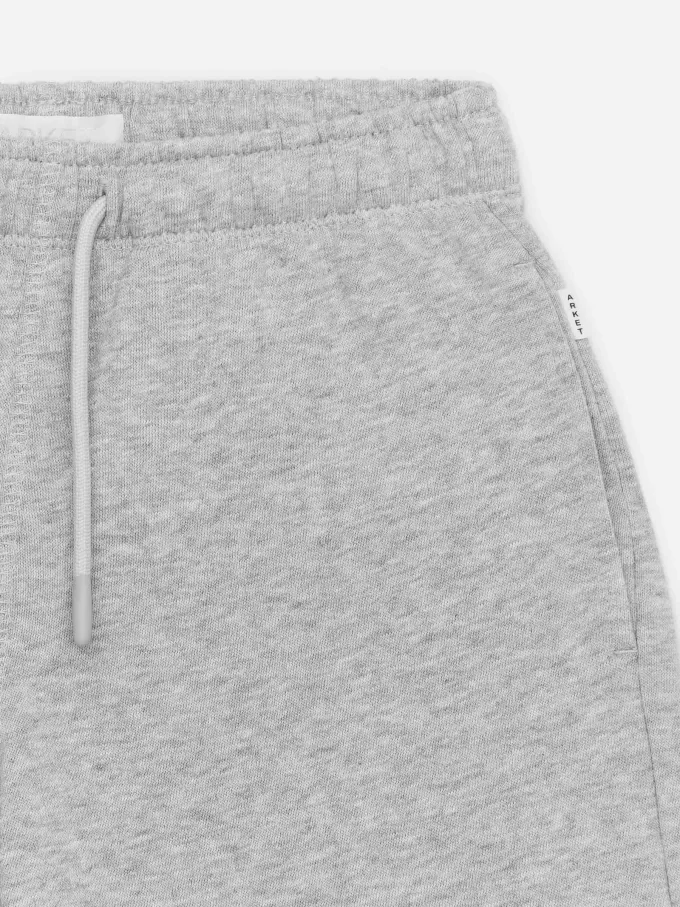 Jersey-Shorts Jersey-Shorts