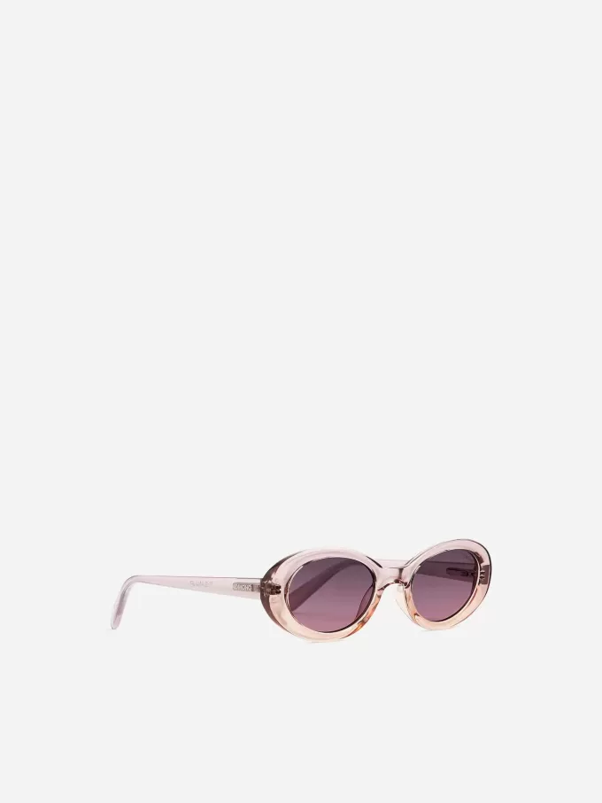 KOMONO Ana JR Sonnenbrille KOMONO Ana JR Sonnenbrille