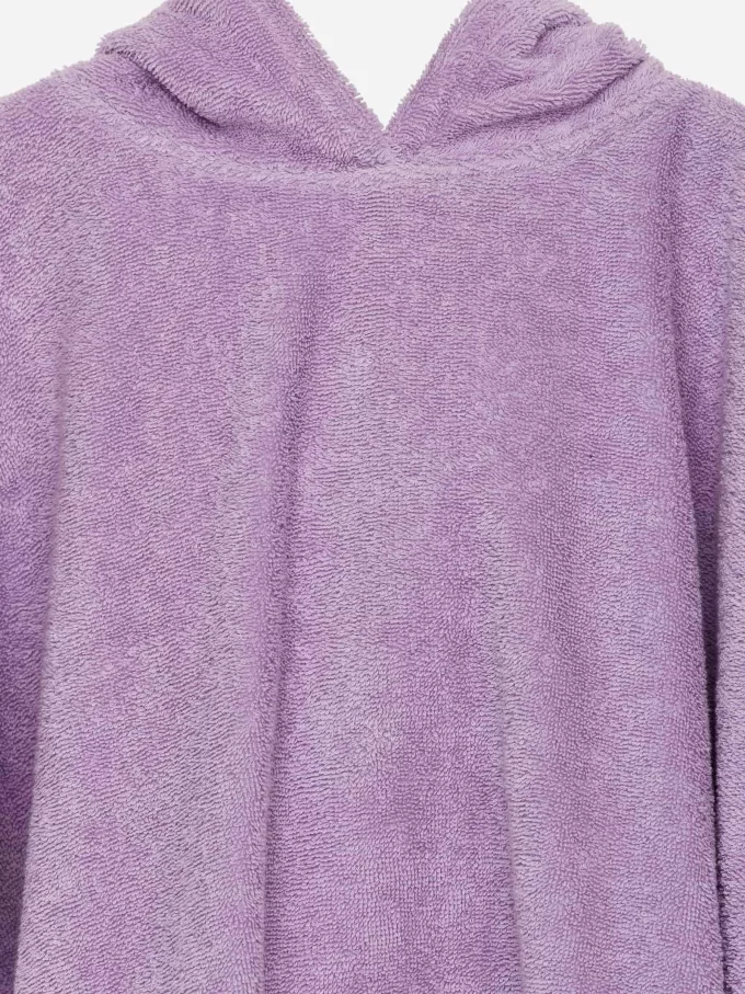 Kapuzenhandtuch Kapuzenhandtuch