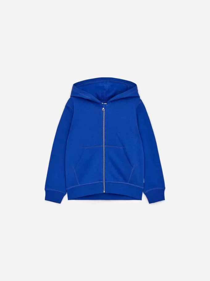 Kapuzenpullover Kapuzenpullover