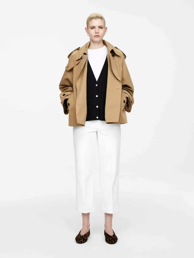 Kaschmir-Cardigan Kaschmir-Cardigan