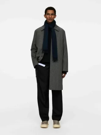 Kaschmirschal Dunkelblau 1243055002064 1 330x440 - Kaschmirschal