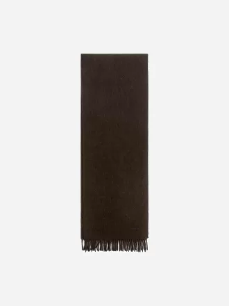 Kaschmirschal Kaschmirschal