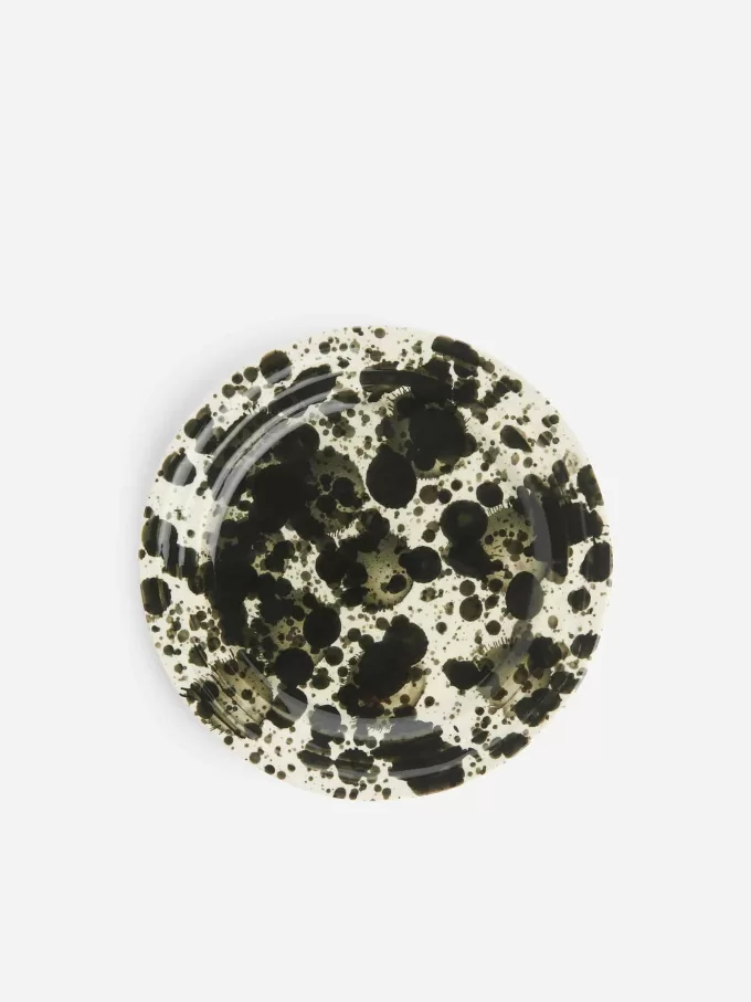 Keramikplatte Keramikplatte