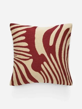 Kissenbezug aus Baumwolle, 50 x 50 cm