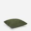 Kissenbezug aus Leinen, 50 x 50 cm Kissenbezug aus Leinen, 50 x 50 cm