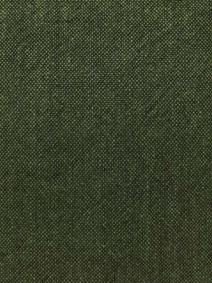 Kissenbezug aus Leinen, 50 x 50 cm Kissenbezug aus Leinen, 50 x 50 cm