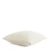 Kissenbezug aus Leinen, 50 x 50 cm Kissenbezug aus Leinen, 50 x 50 cm