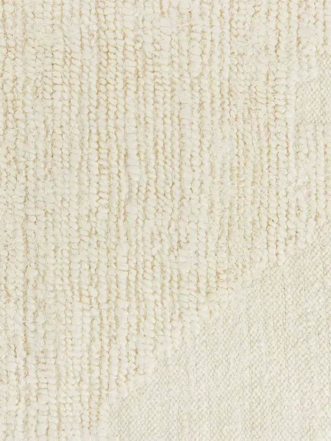 Kissenbezug aus Leinen, 50 x 50 cm Kissenbezug aus Leinen, 50 x 50 cm