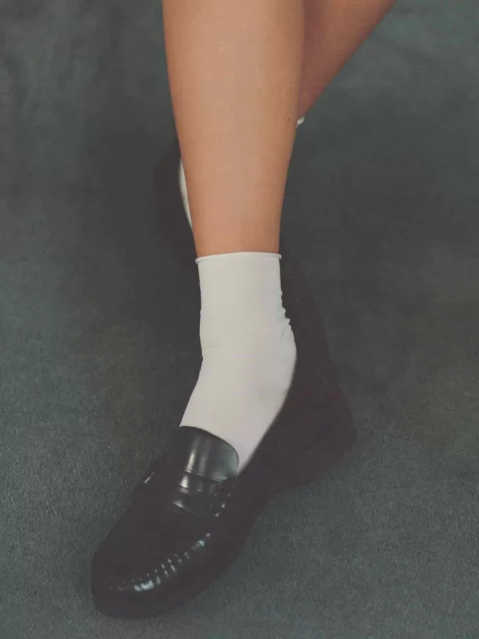 Klassische Dan-Loafer von Sebago Klassische Dan-Loafer von Sebago